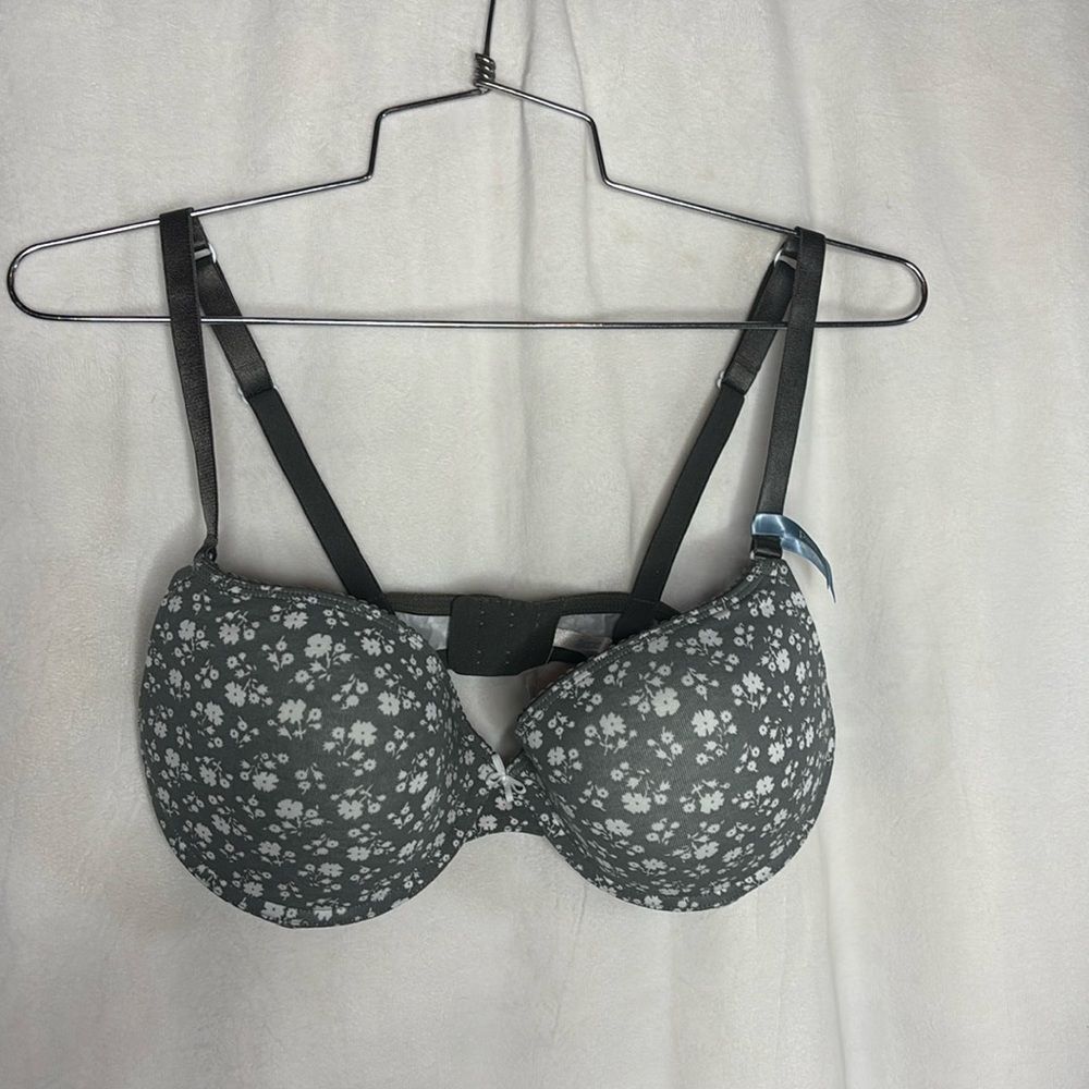 Aerie Women's Bra